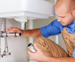 About Septic Pumping Service Maybee, MI